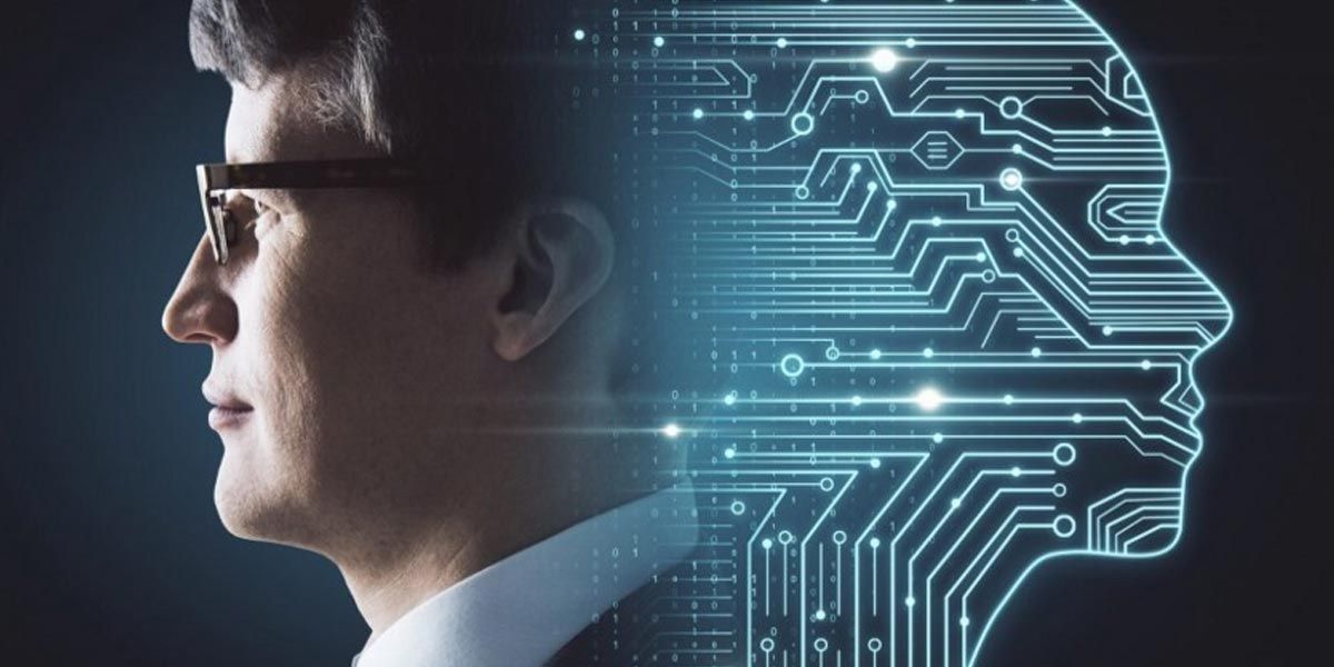 Profissão sem futuro.