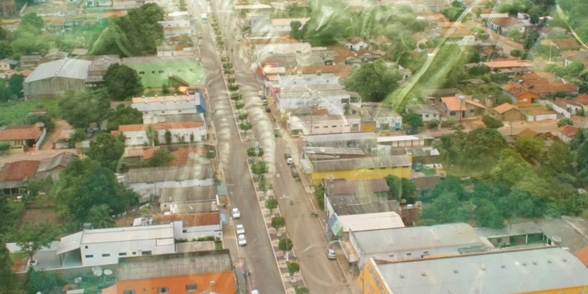 Ligações perigosas.