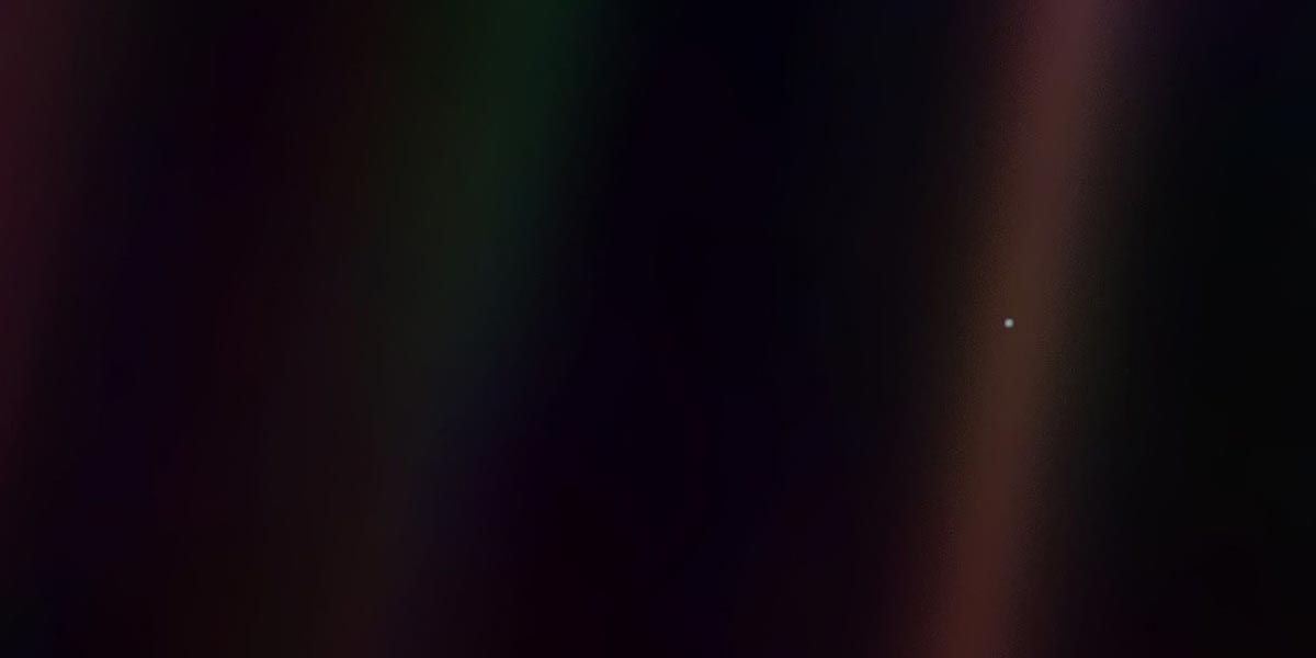 História mal contada.