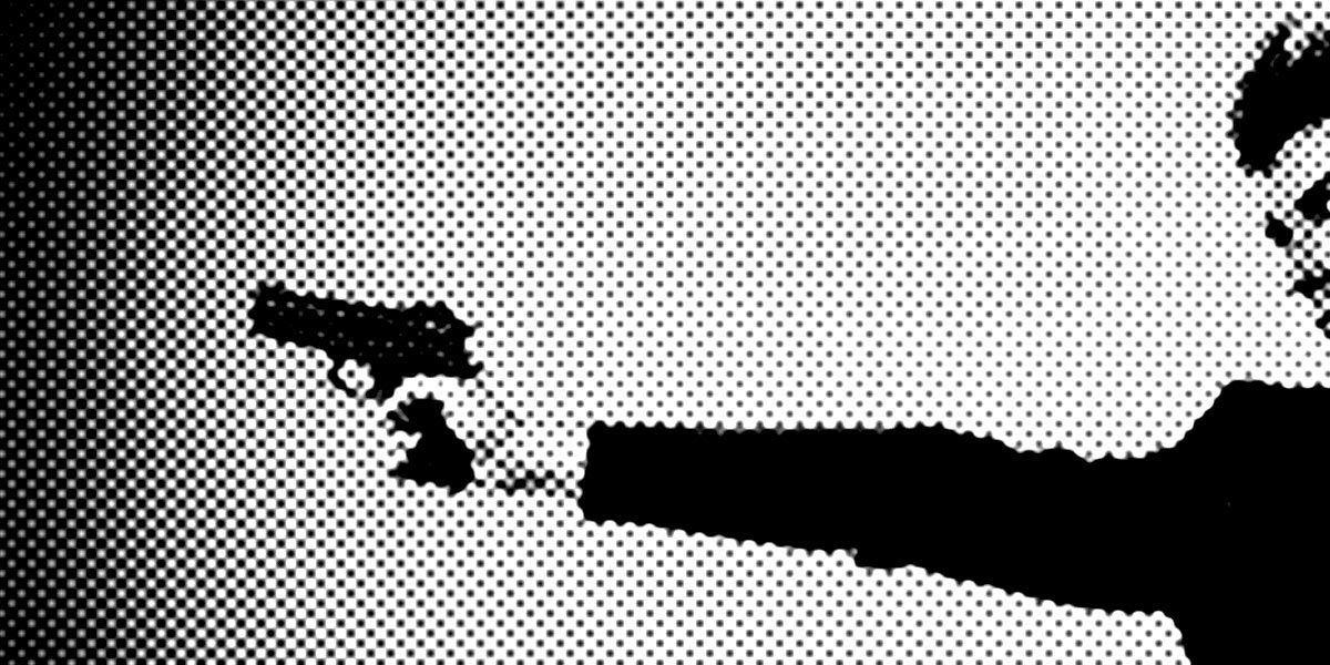 História sem começo.