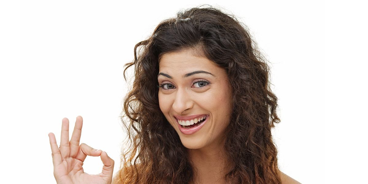 Quer ser atraente? Pergunte-me como…