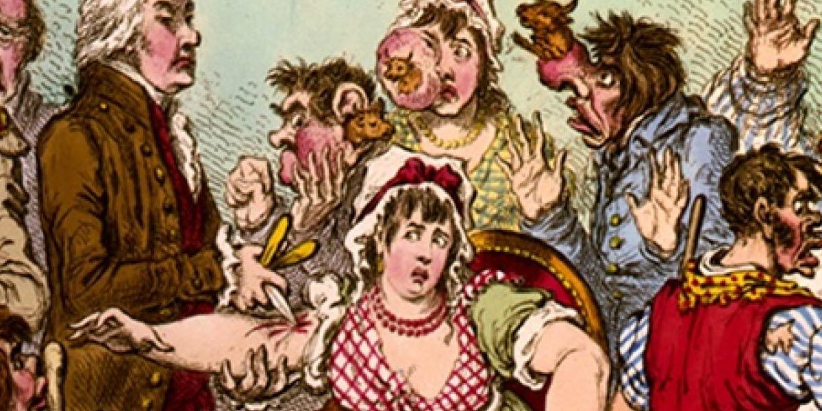 Excesso de informação?