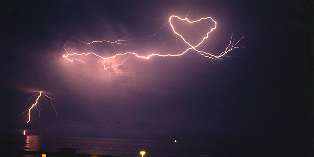 As pedras do meu caminho – Parte 17