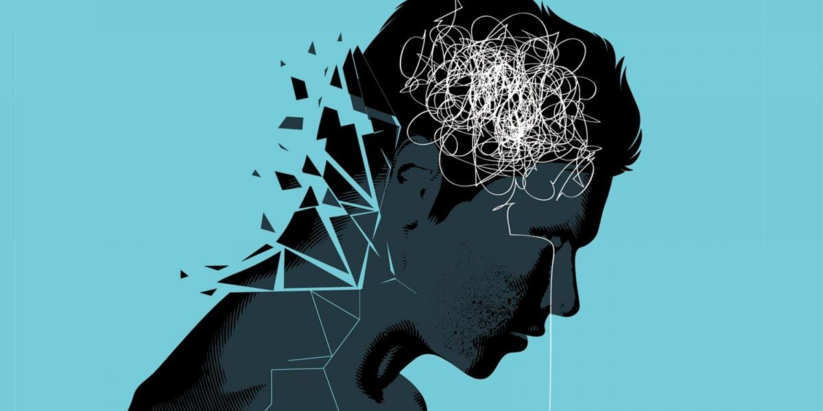 Maldade ou transtorno?