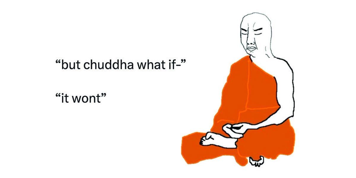 Plantão Desfavor – DESFCON ISRAEL vs. IRÃ