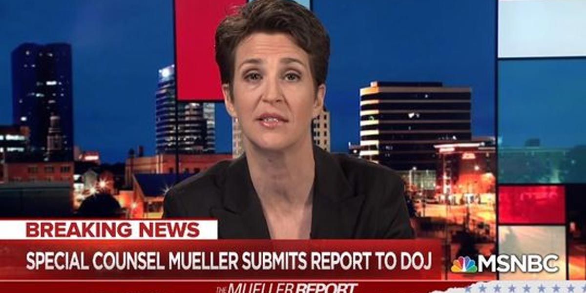 Jornalista de verdade.