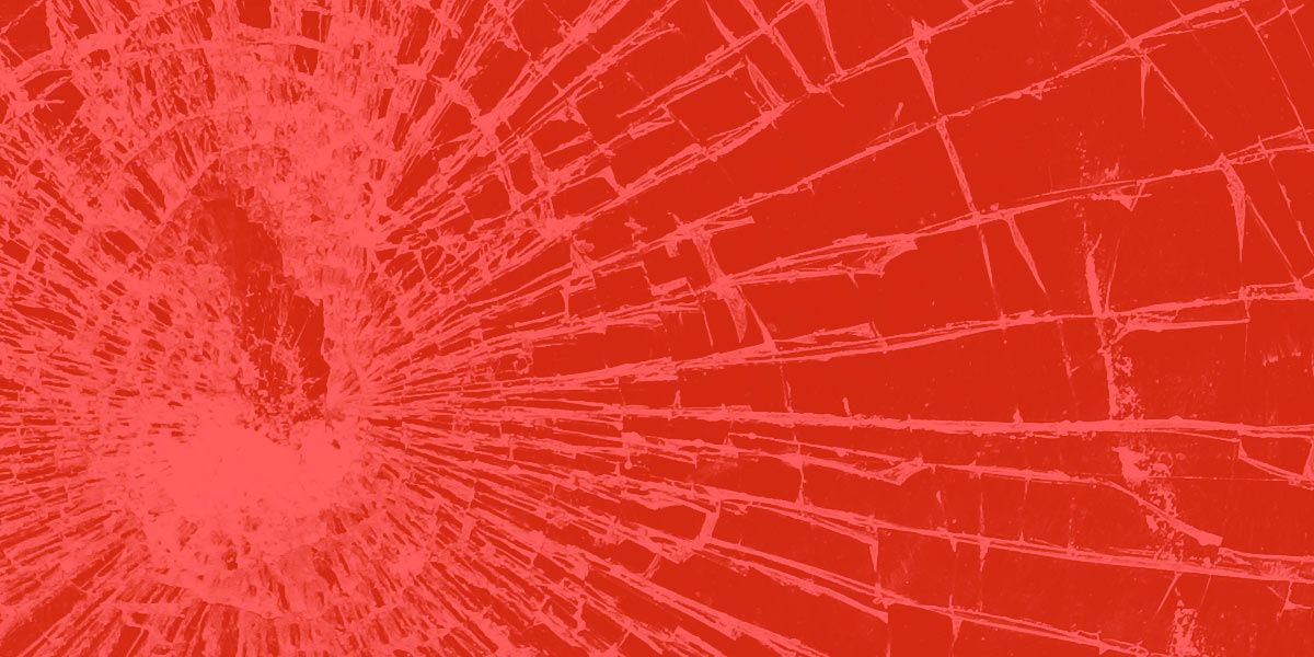 Desfavor do Ano 2018