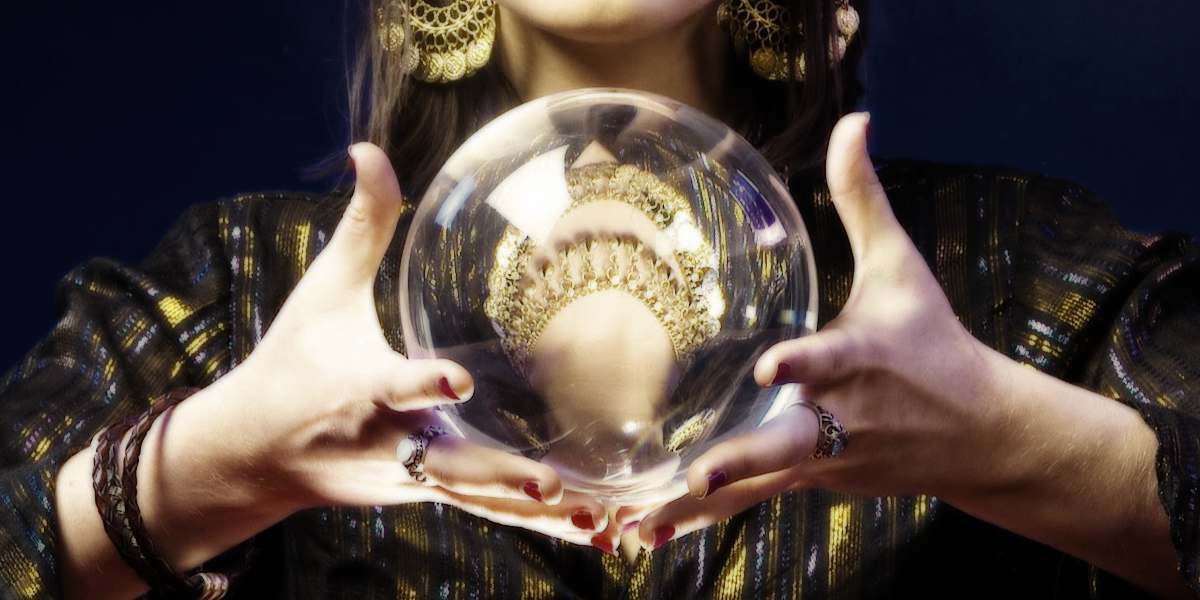 Previsões: reloaded.