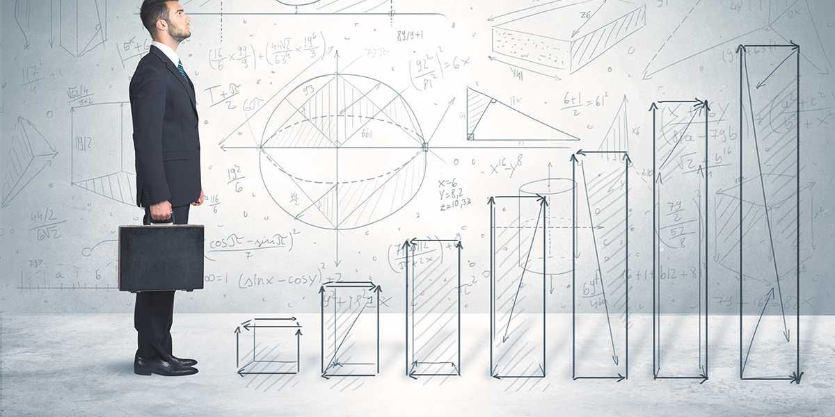 Manual de um Bon Vivant – Escalada Social