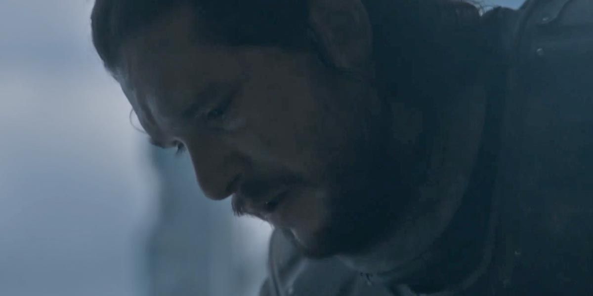 Game of Thrones – Final