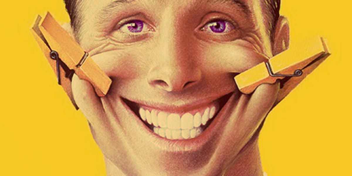 Autocuidado e saúde.