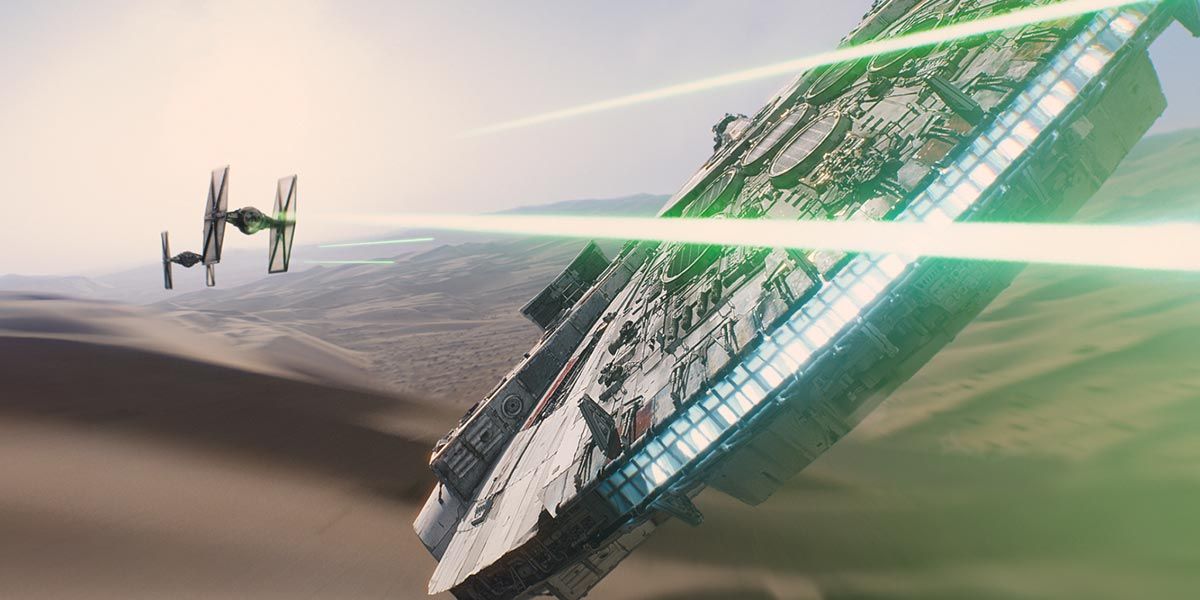 Reação nas estrelas.