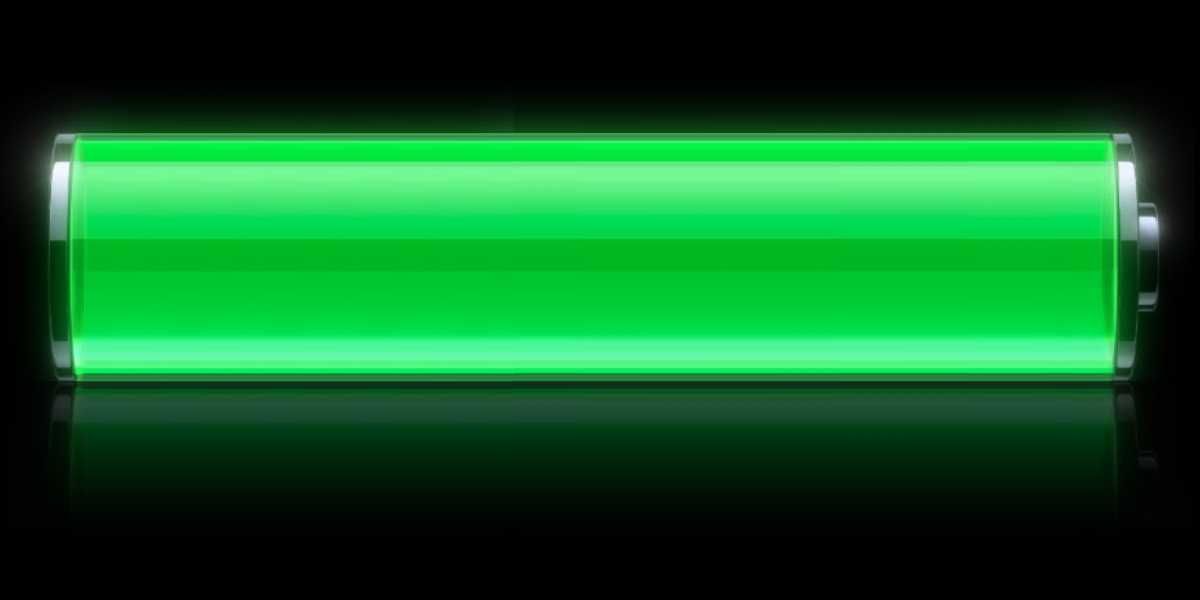 As pedras do meu caminho – Parte 3