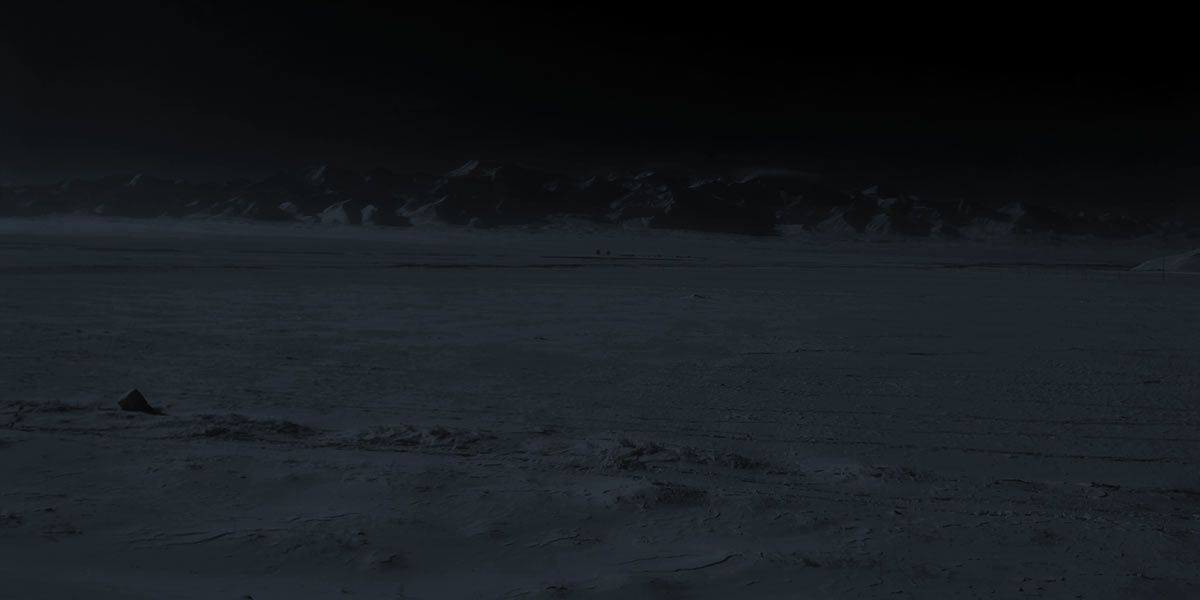 Ozon – Parte Final