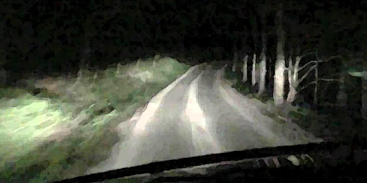 O Embaixador – Parte 1