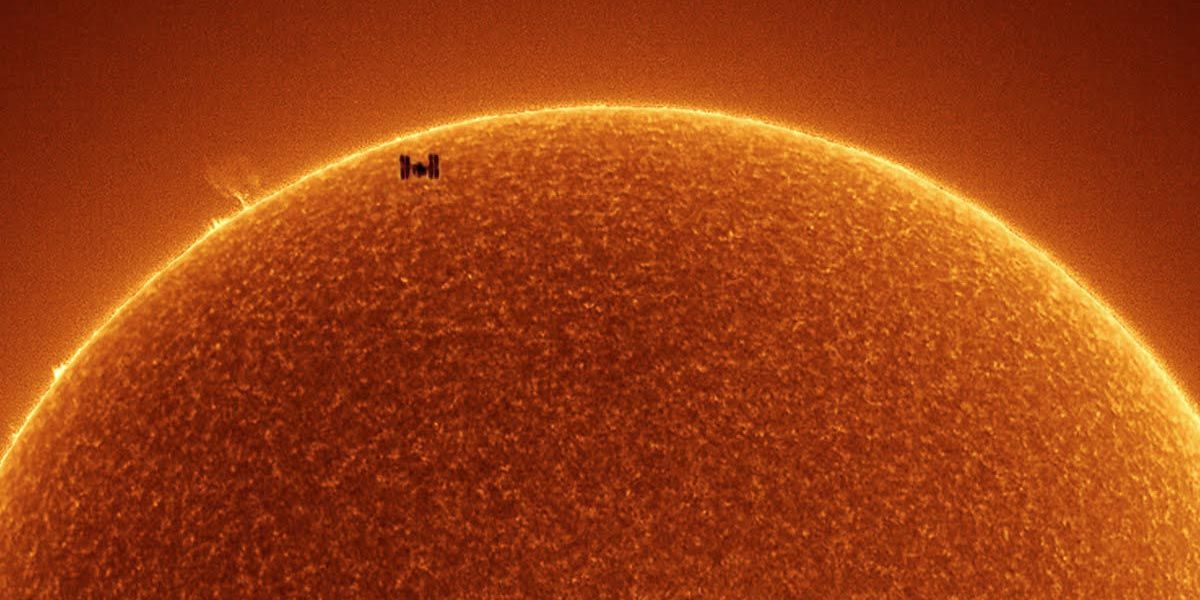 Econoentropia – Parte 2