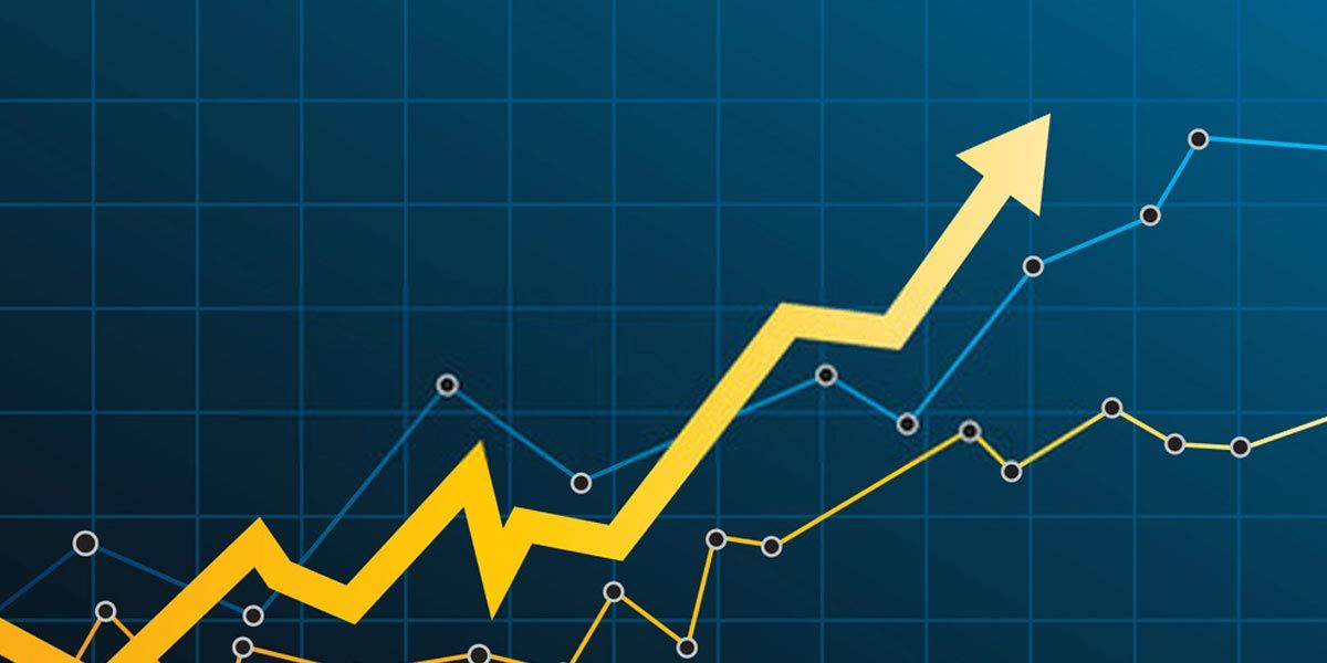 Investimentos para 2023.