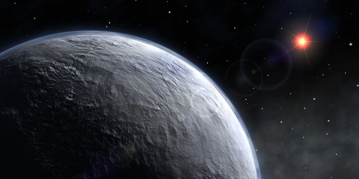 A última viagem – Parte 2