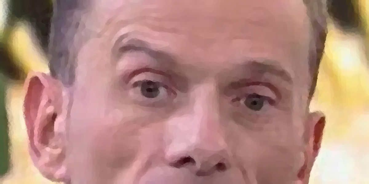 As pedras do meu caminho – Parte 14