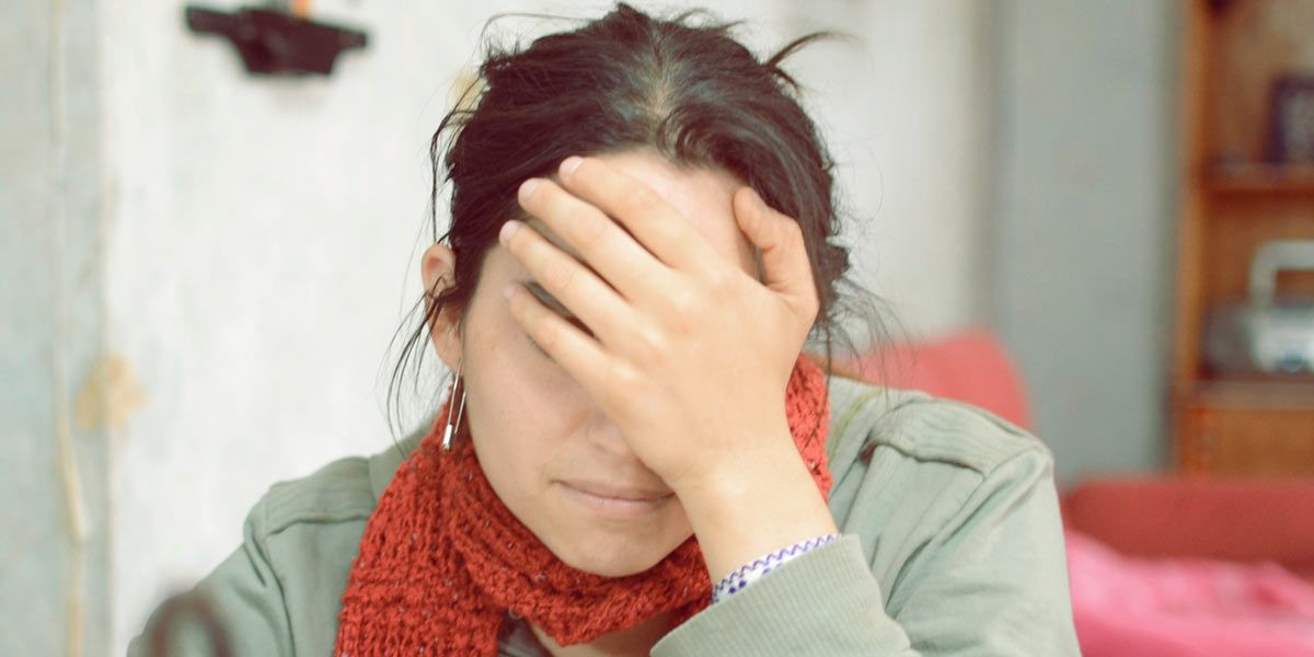 Não, meu anjo… II