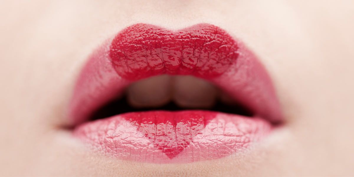 O que não se diz…