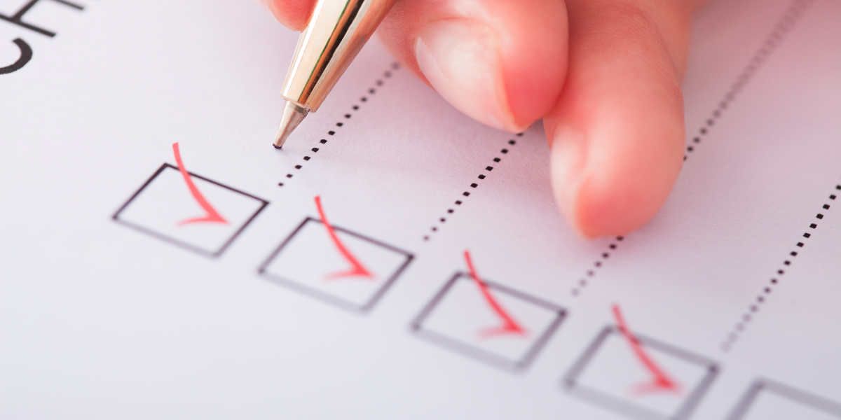 Tarefas invisíveis.