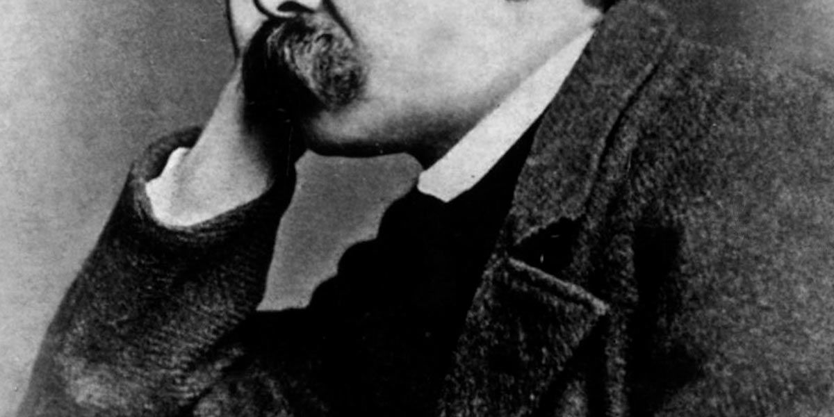 O existir e a depressão.