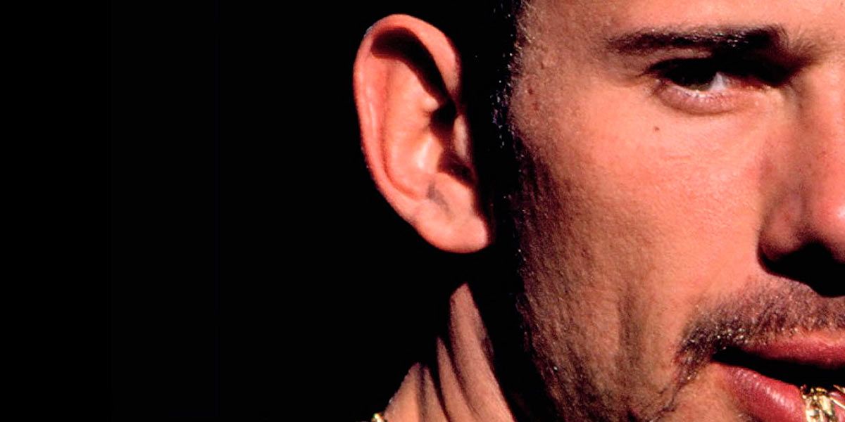 As pedras do meu caminho – Final