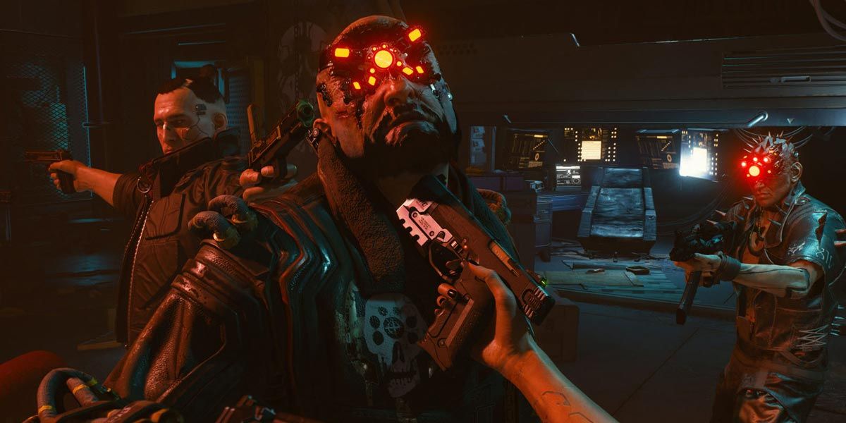 Monopólio da força.