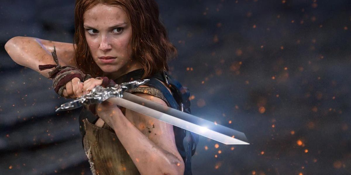 Overdose de heroínas.