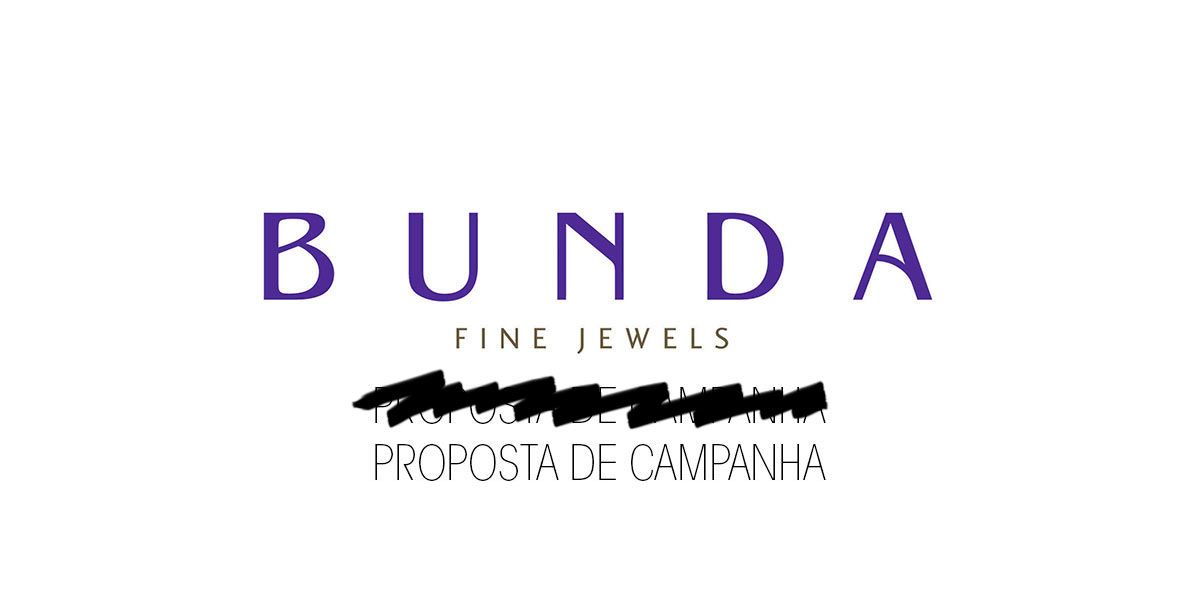 Semana Sim Senhora – Bunda: Segunda versão.