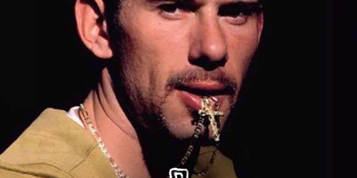 As pedras do meu caminho – Parte 11