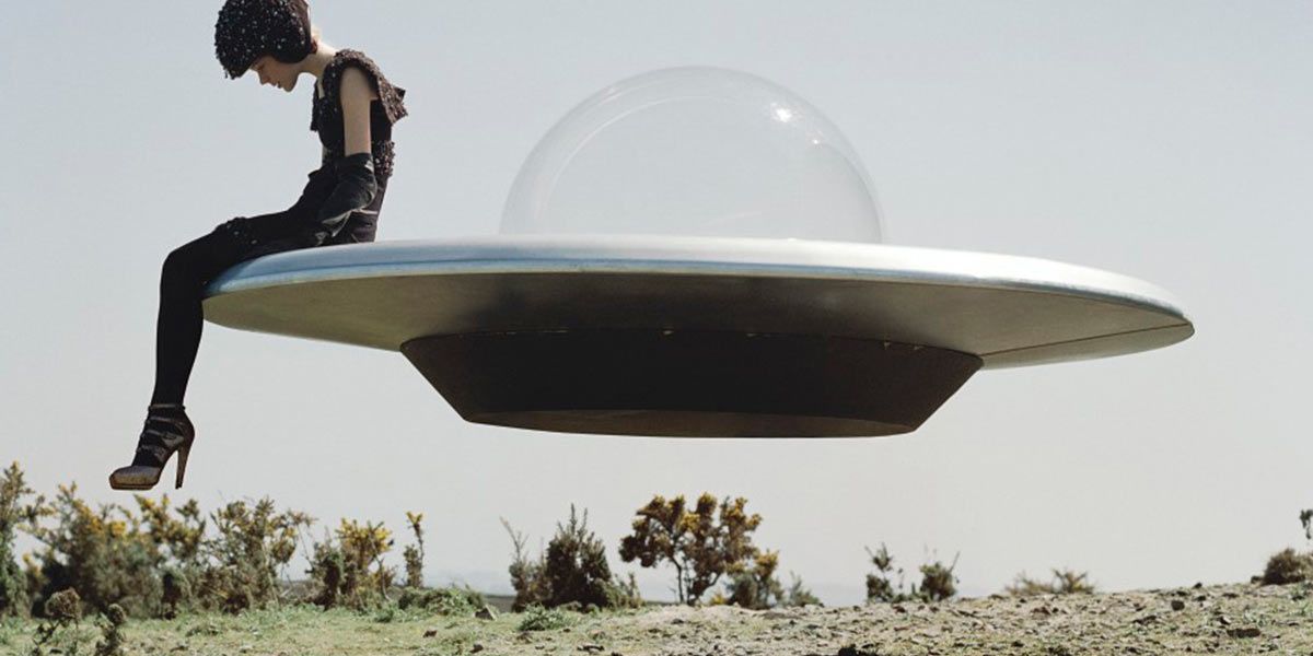 No amor e na guerra.