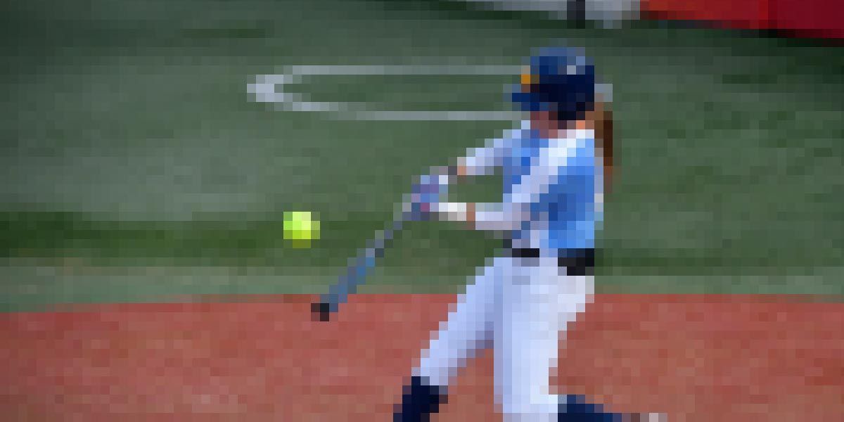 Efeito multiplicador.