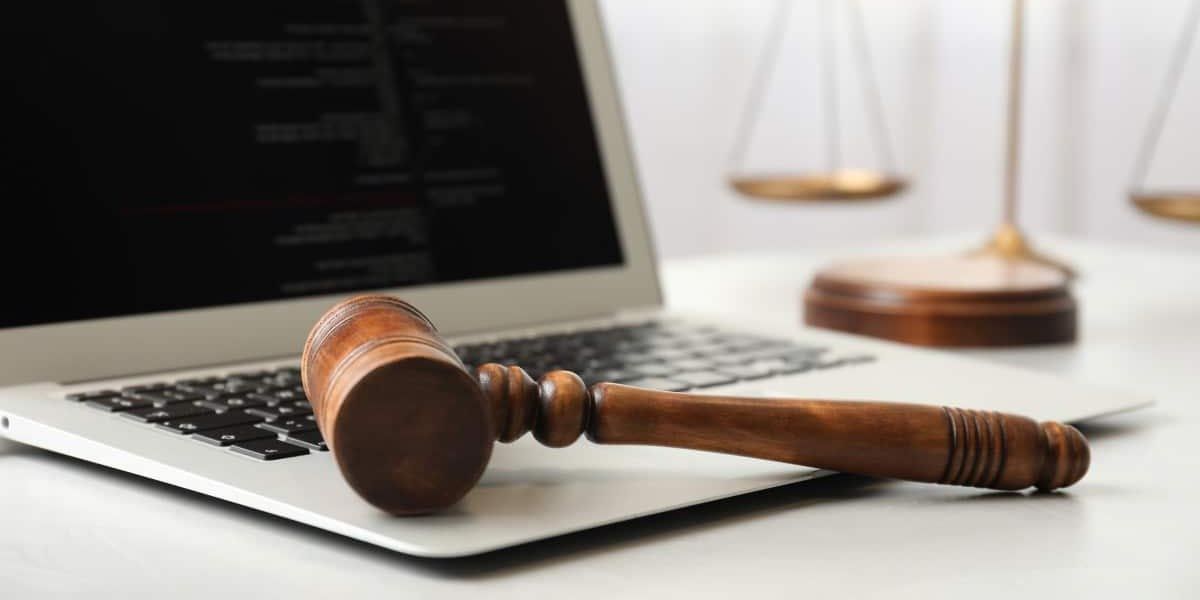 Caso 2A5CDEE1E9FE0F3