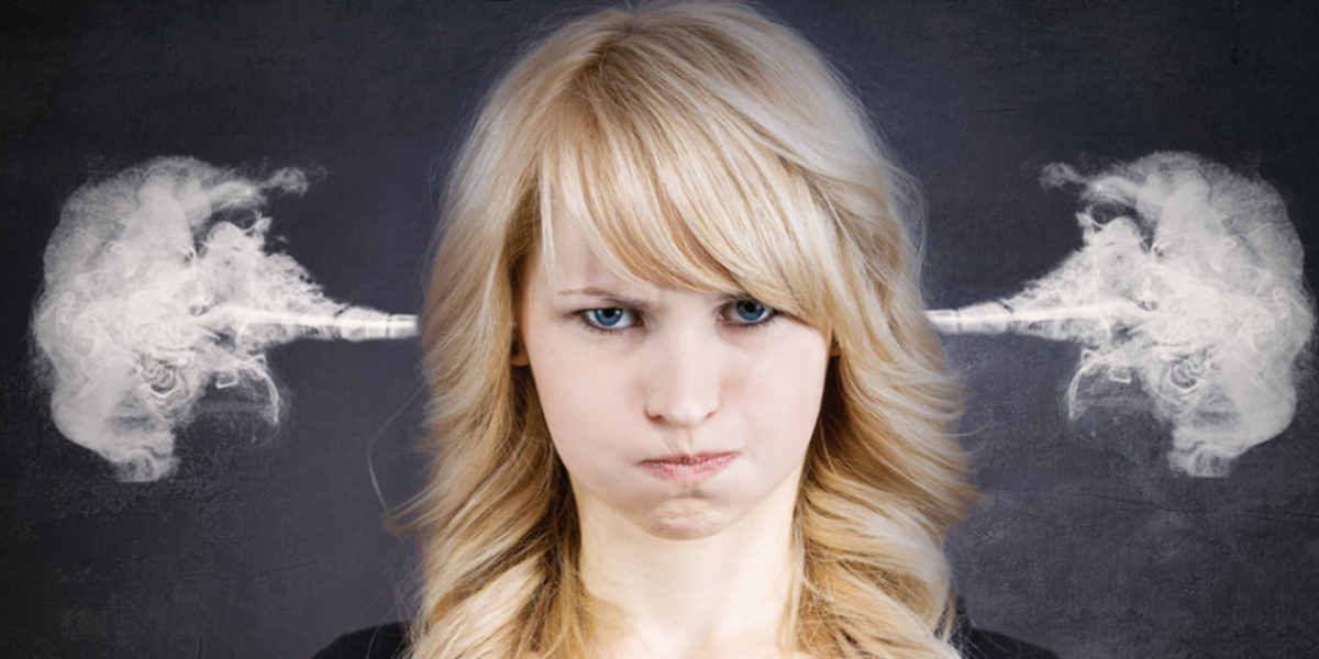 Na saúde e na doença…