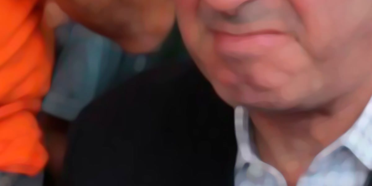 Prostituição gástrica.