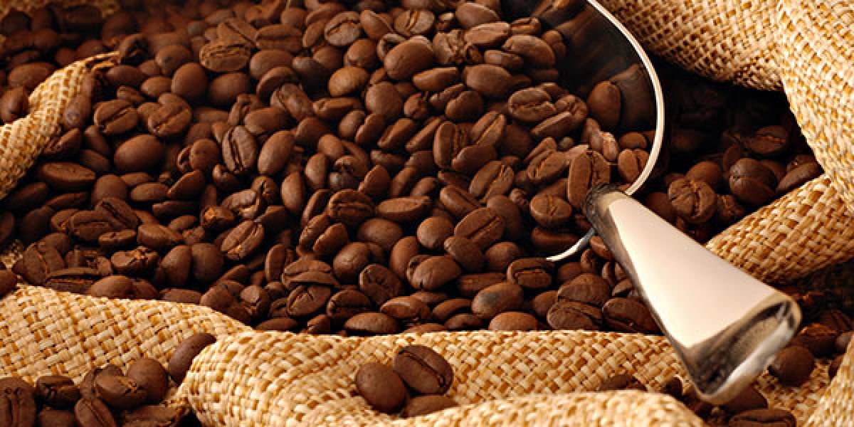 Desfavor Convidado: Café.