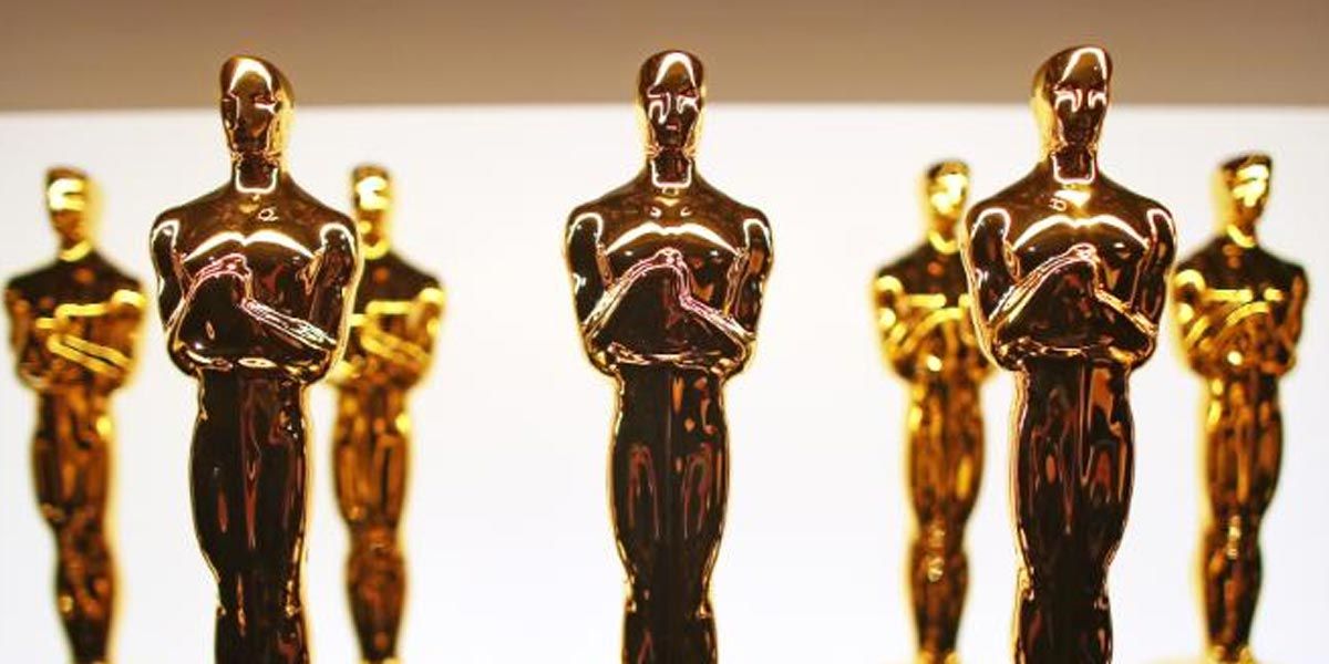 Inclusão ficcional.