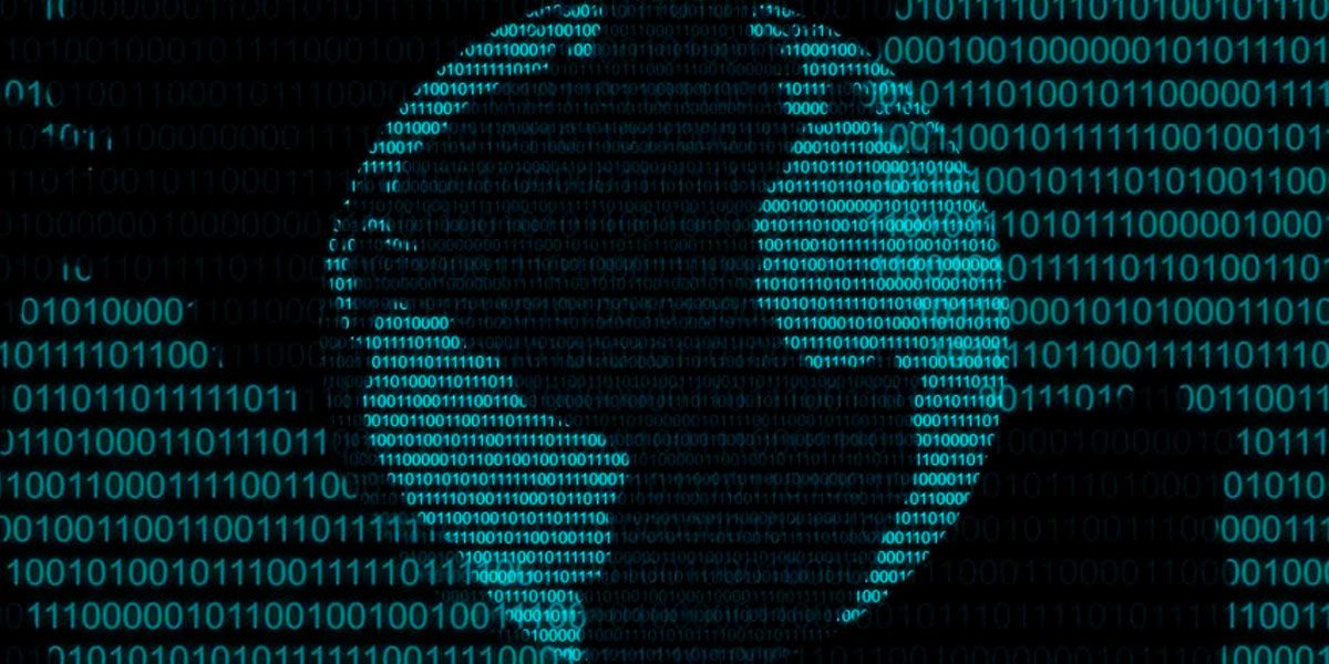 Notas do Patch 2.0.18