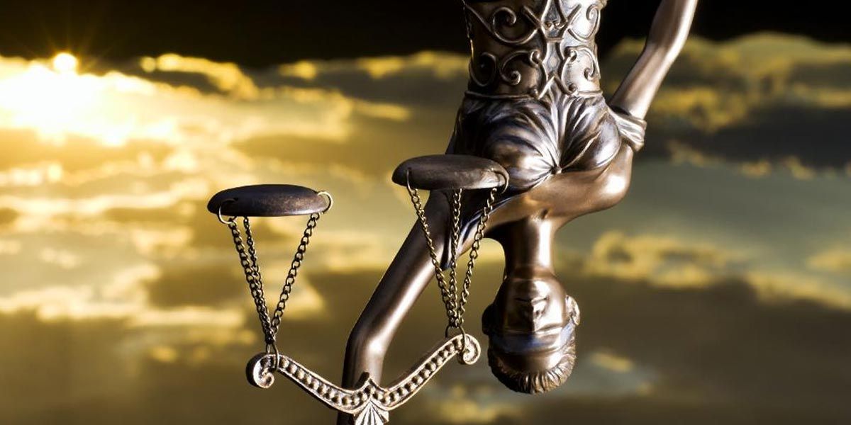 Imparcialidade parcial.