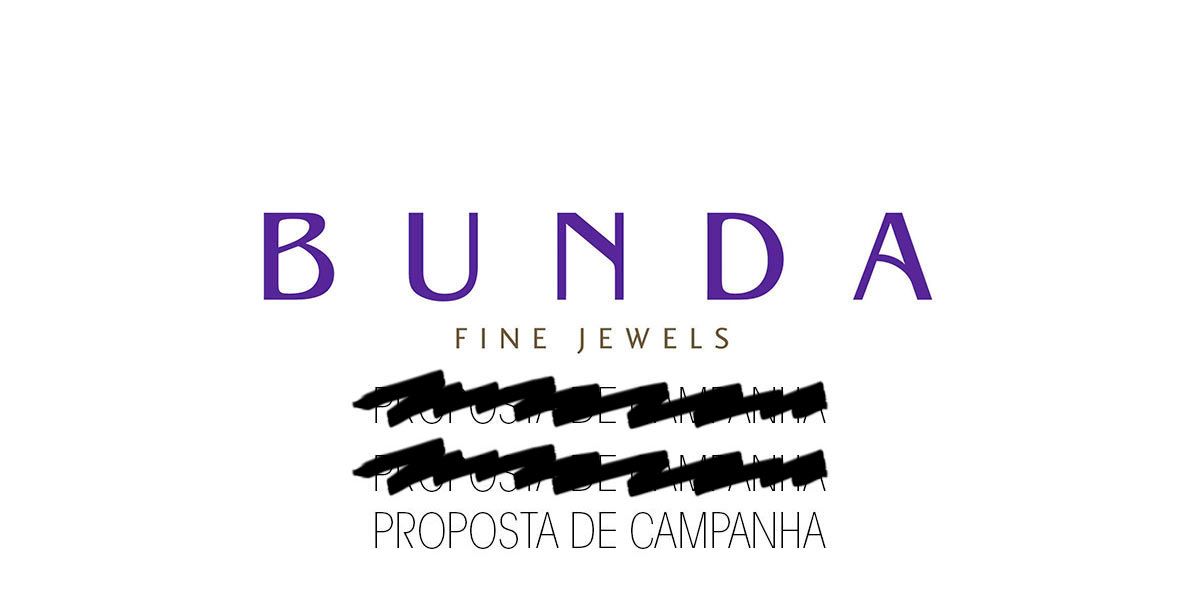 Semana Sim Senhora – Bunda: Versão Final.