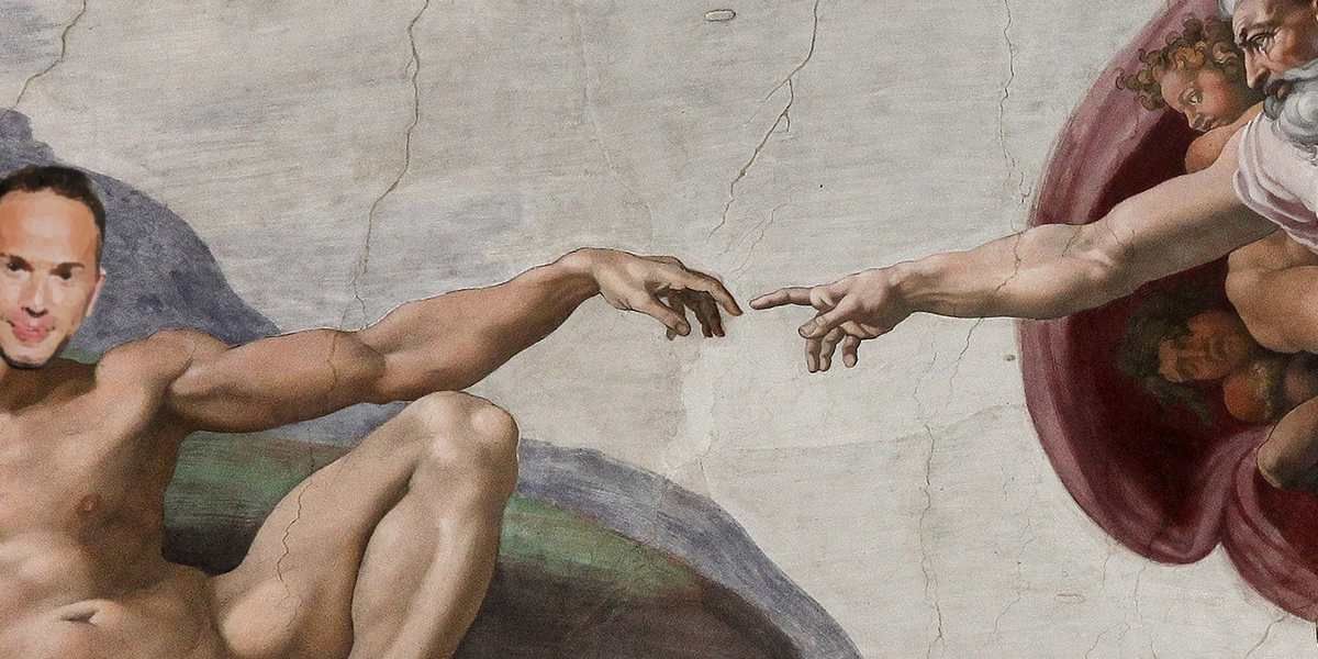 As pedras do meu caminho – Parte 7