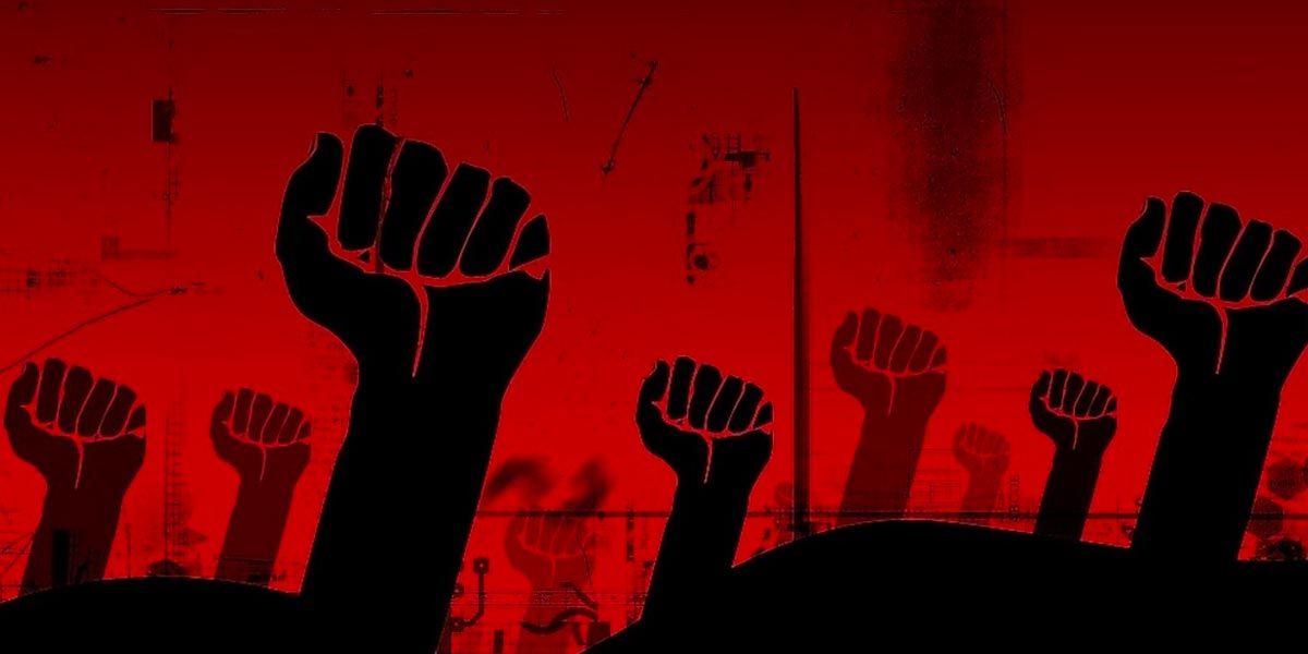 Feliz Dia de Murphy, camaradas!