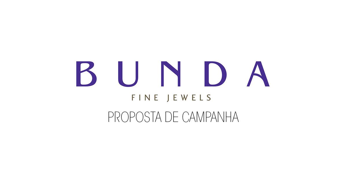 Semana Sim Senhora – Bunda: Primeira versão.