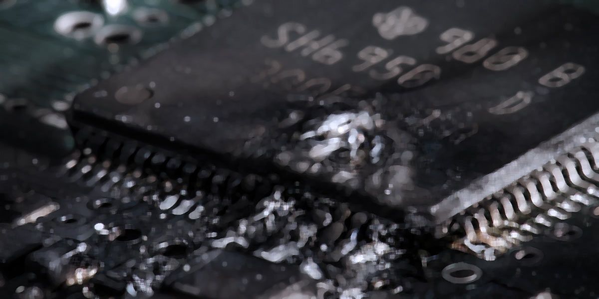 Mãe da Terra – Parte 2