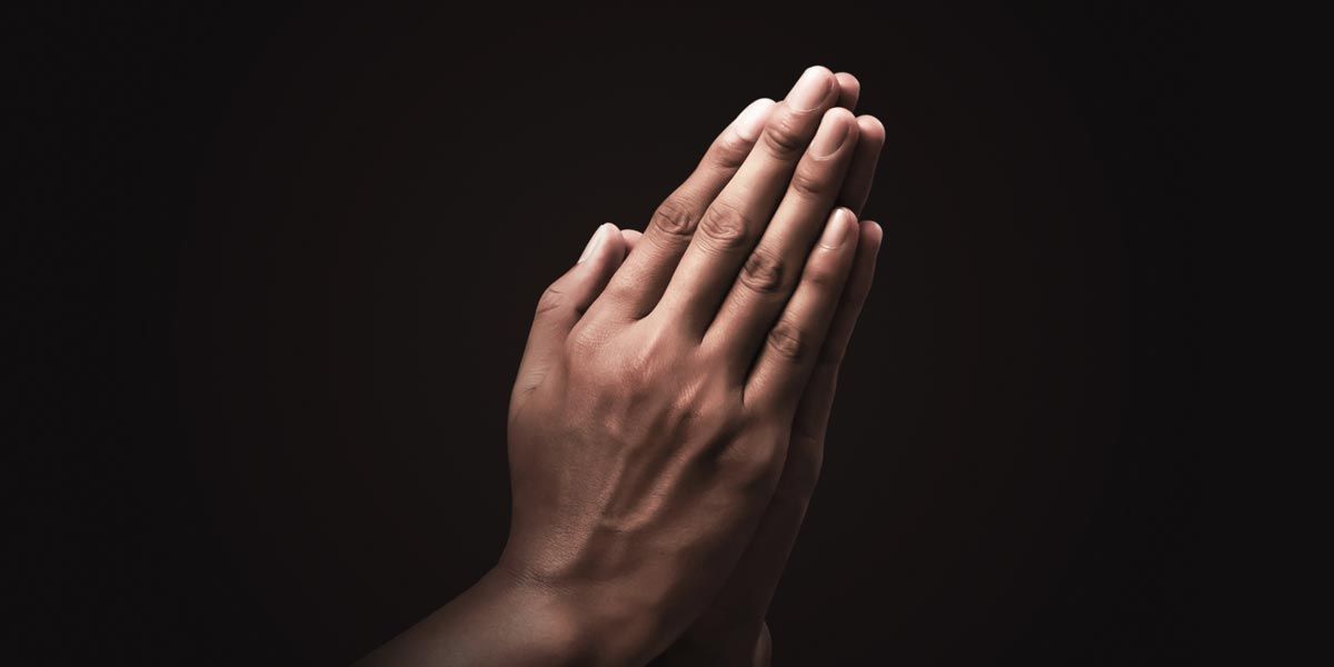 Religiões do futuro.