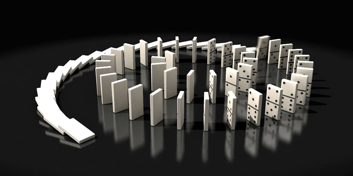 Expectativa/Realidade