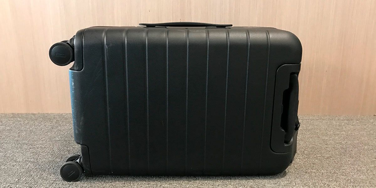 Presentes do passado…