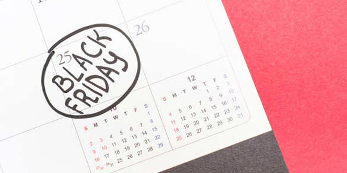 Compra inconsciente.